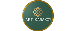 artkarakoy.com